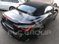 2022 BMW 440