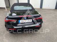 2022 BMW 440