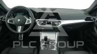 2023 BMW 440