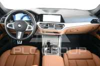 2024 BMW 440