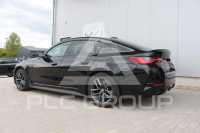2022 BMW 440