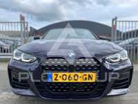 2022 BMW 440