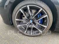 2022 BMW 440