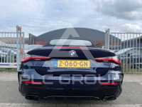 2022 BMW 440