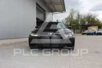 2022 BMW 440