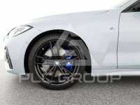 2025 BMW 440