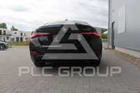 2022 BMW 440
