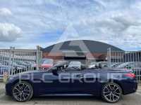 2022 BMW 440