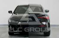 2023 BMW 440