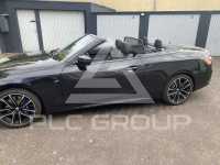 2022 BMW 440