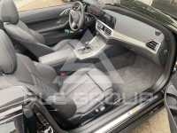 2022 BMW 440