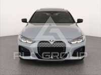 2025 BMW 440