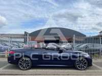 2022 BMW 440