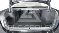 2023 BMW 440