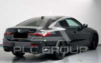 2023 BMW 440
