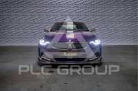 2022 BMW 240M