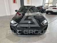 2025 Mini Countryman