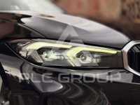 2021 Citroen C3