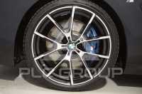 2025 BMW 430