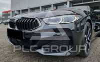 2025 BMW 420