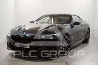2025 BMW 430