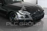 2023 BMW Z4