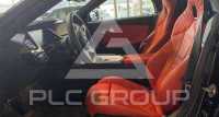 2024 BMW Z4