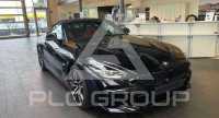 2024 BMW Z4