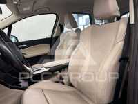 2022 BMW 218