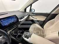 2022 BMW 218