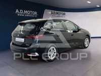 2022 BMW 218
