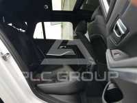 2025 BMW 320