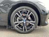2024 BMW 330