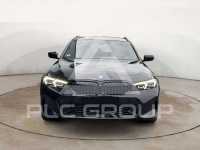 2024 BMW 330
