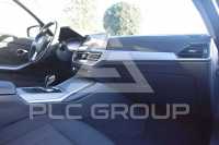 2022 BMW 330