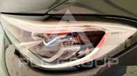 2022 BMW 330