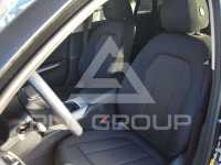 2022 BMW 330