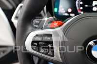 2025 BMW M4