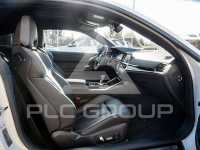 2025 BMW M4