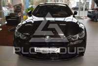 2024 Audi A4