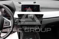 2022 BMW X1