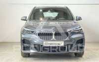 2025 BMW M3