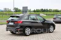 2022 BMW X1