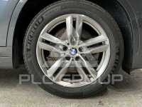 2025 BMW M3