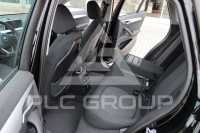 2022 BMW X1