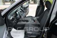 2022 BMW X1