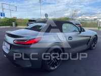 2023 BMW Z4