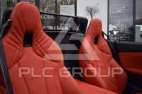 2022 BMW Z4