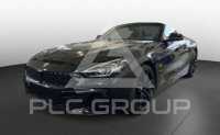 2025 BMW 135