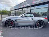 2023 BMW Z4